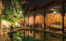 Villa amira et spa
